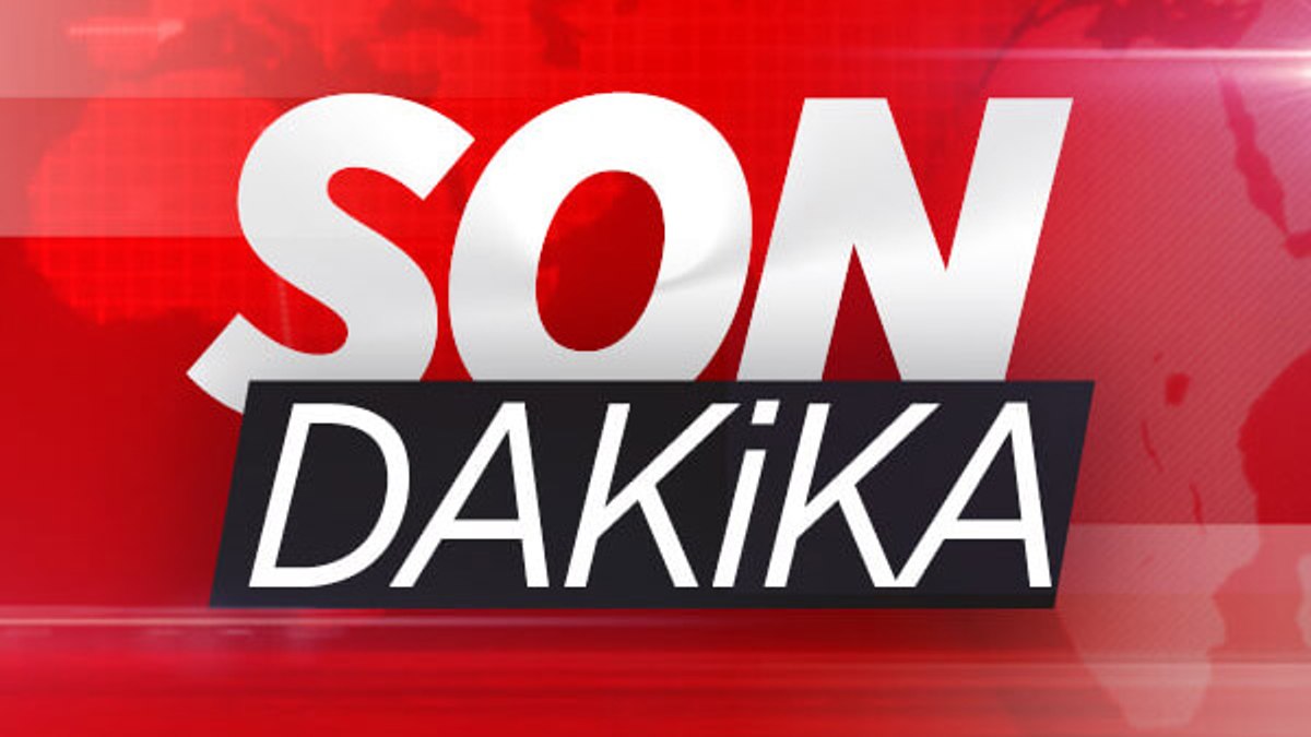 SON DAKİKA! Cumhurbaşkanı Erdoğan: Kürt kardeşlerim sizden bu eli sıkı tutmanızı bekliyoruz