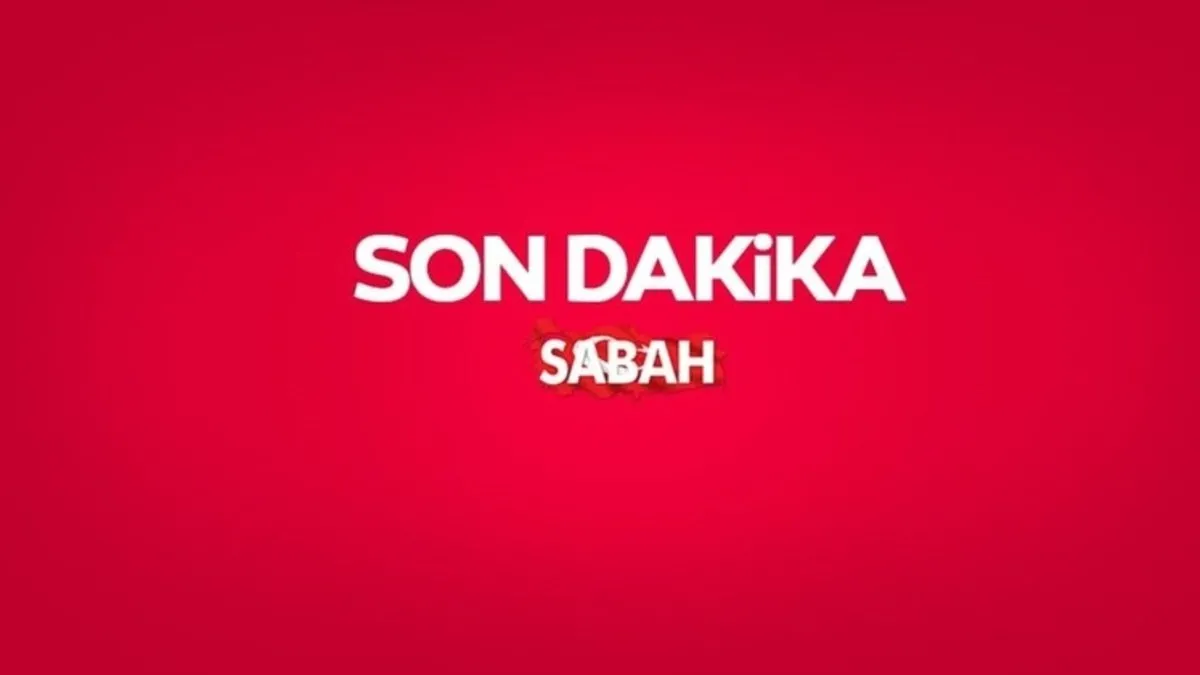 SON DAKİKA! TUSAŞ’a terör saldırısında bulunan erkek ve kadın teröristin kimlikleri belli oldu