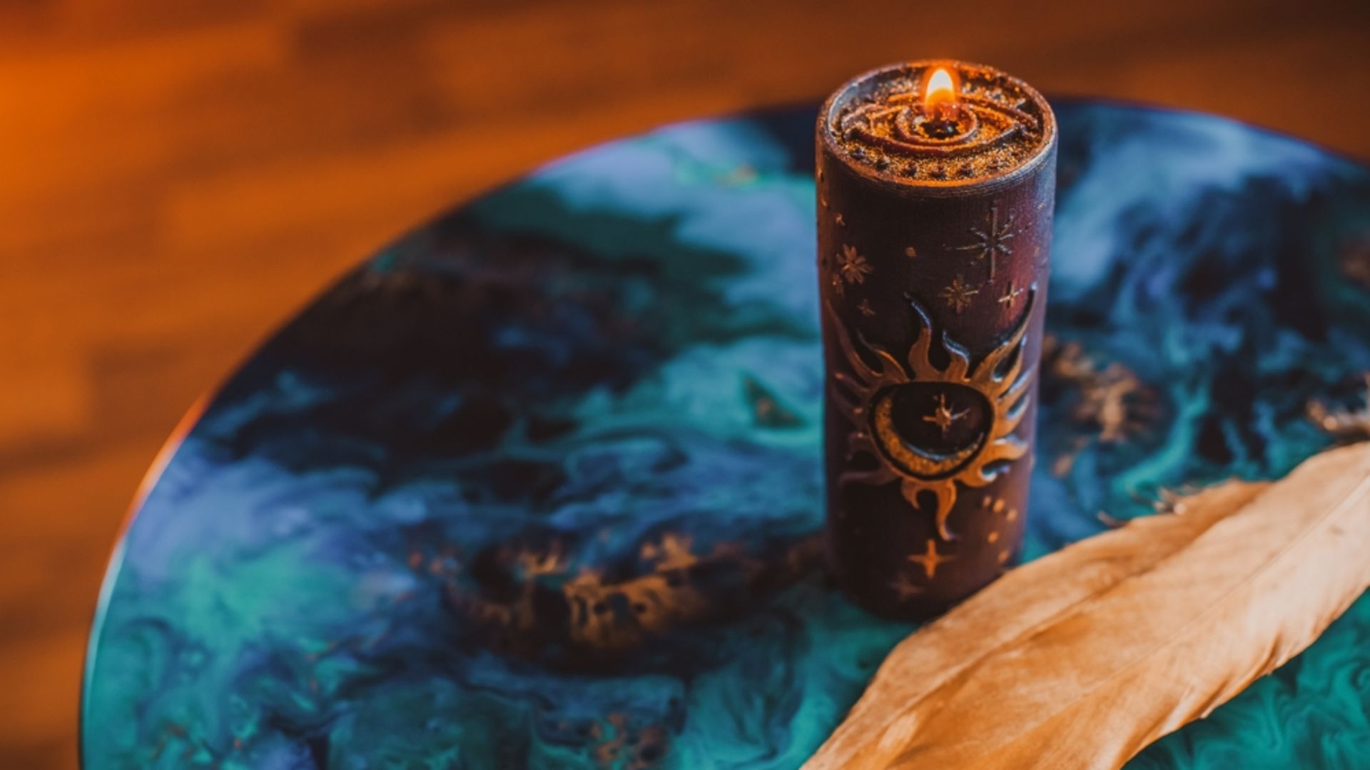 11 – 17 Kasım 2024 haftalık burç yorumları