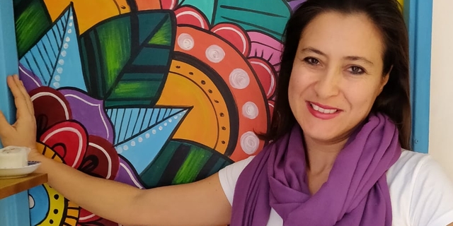 Kolektif bilince katkımız