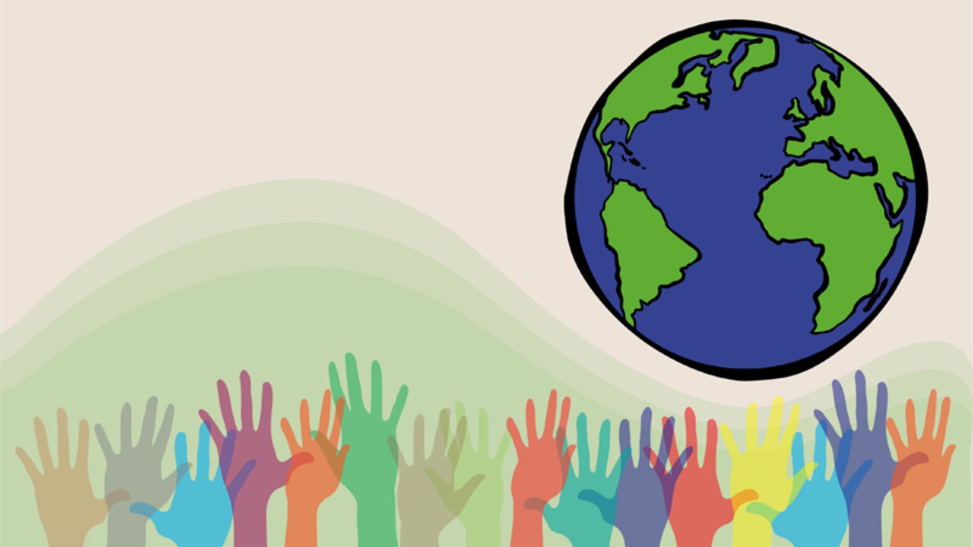 Dünya İnsan Hakları Günü