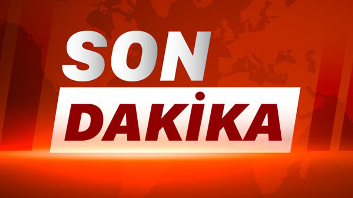 SON DAKİKA! MSB: 11 terörist etkisiz hale getirildi