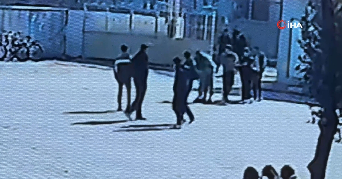 Hastaların fotoğraflarını kullanıp 16 binden fazla kişiden 10 milyon TL haksız yardım toplayan dolandırıcılar yakalandı