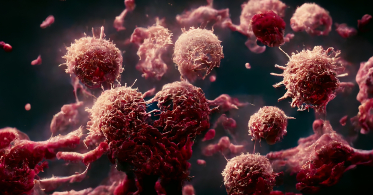 Kanser riskini düşüren 12 öneri