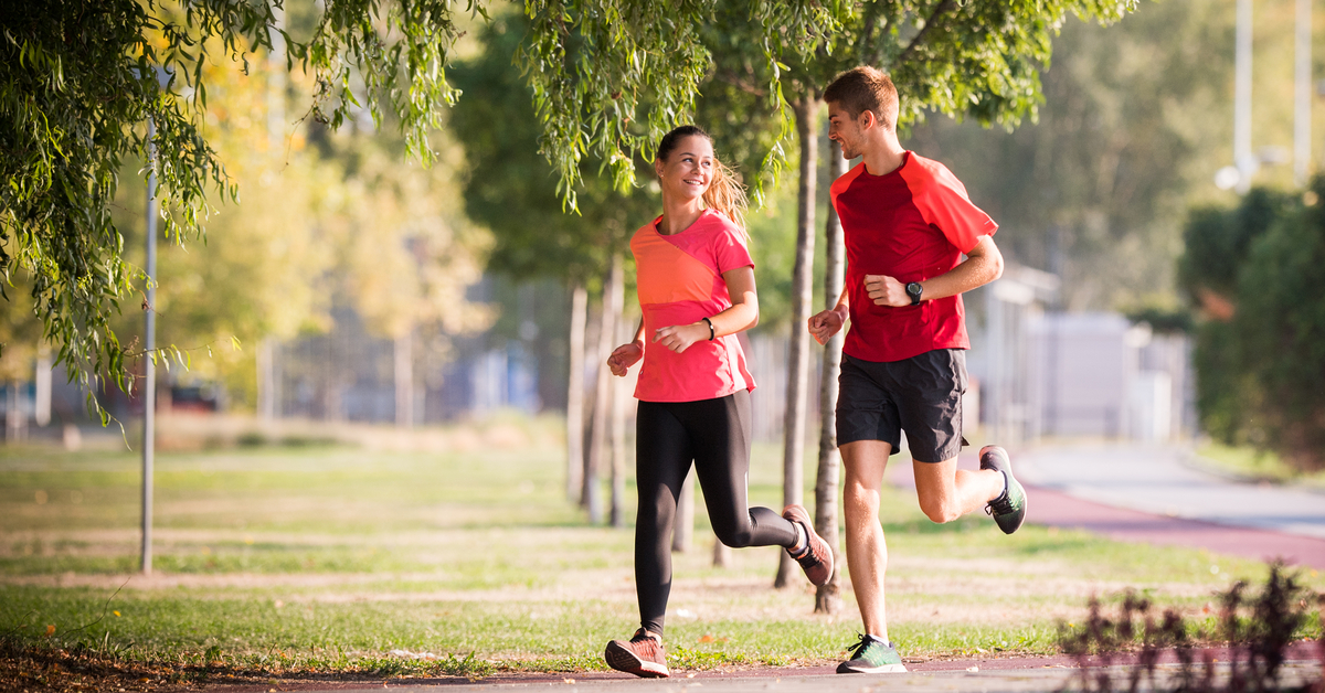 Kanseri önlemede ilk hedef: Sağlıklı kilo