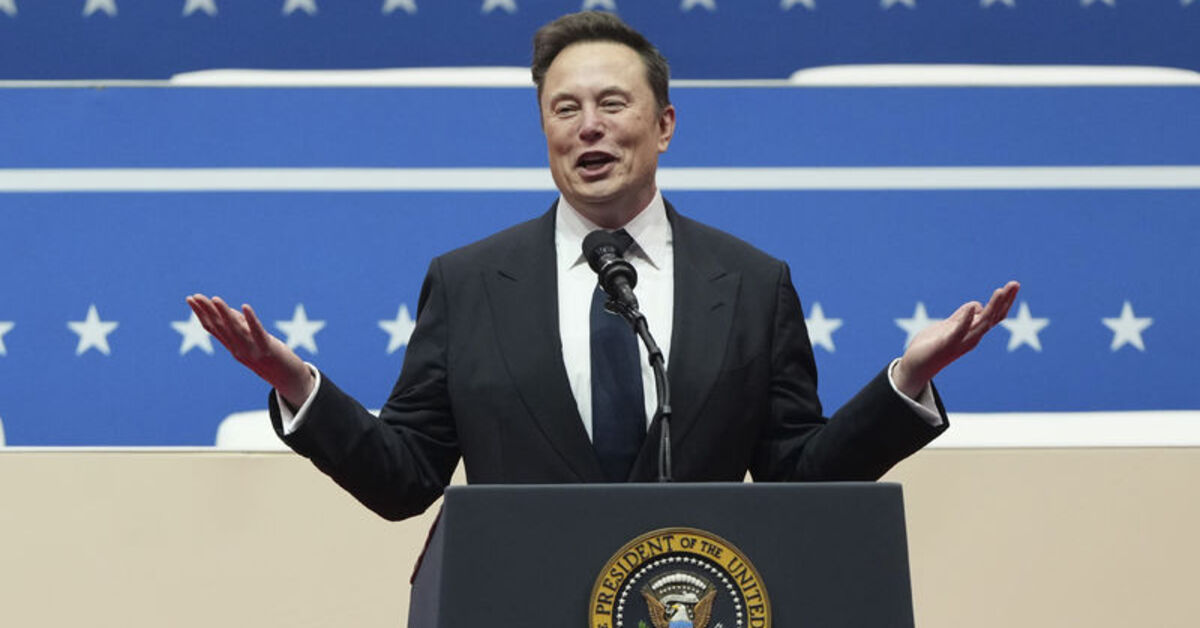 New York Bölge Mahkemesi’nden Elon Musk’a kötü haber: Erişim durduruldu