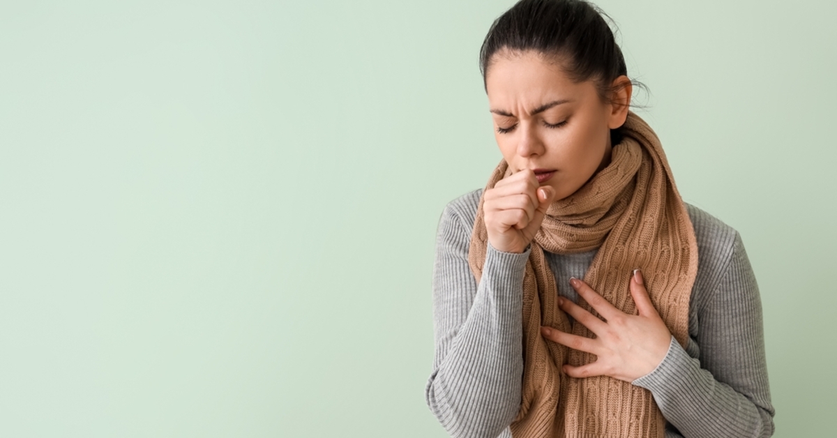 Salgın hastalıklardan korunmak için günlük hayatta alınabilecek tedbirler