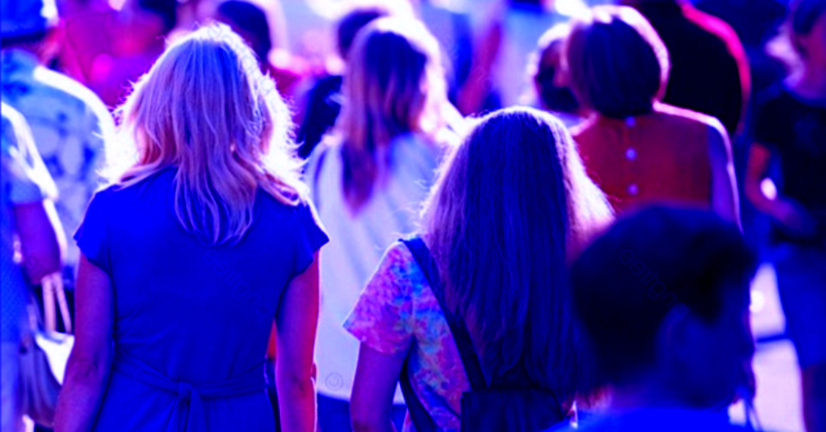 Son 5 yılda HPV-DNA testi ile toplam hedef nüfusun yüzde 63,51’i tarandı