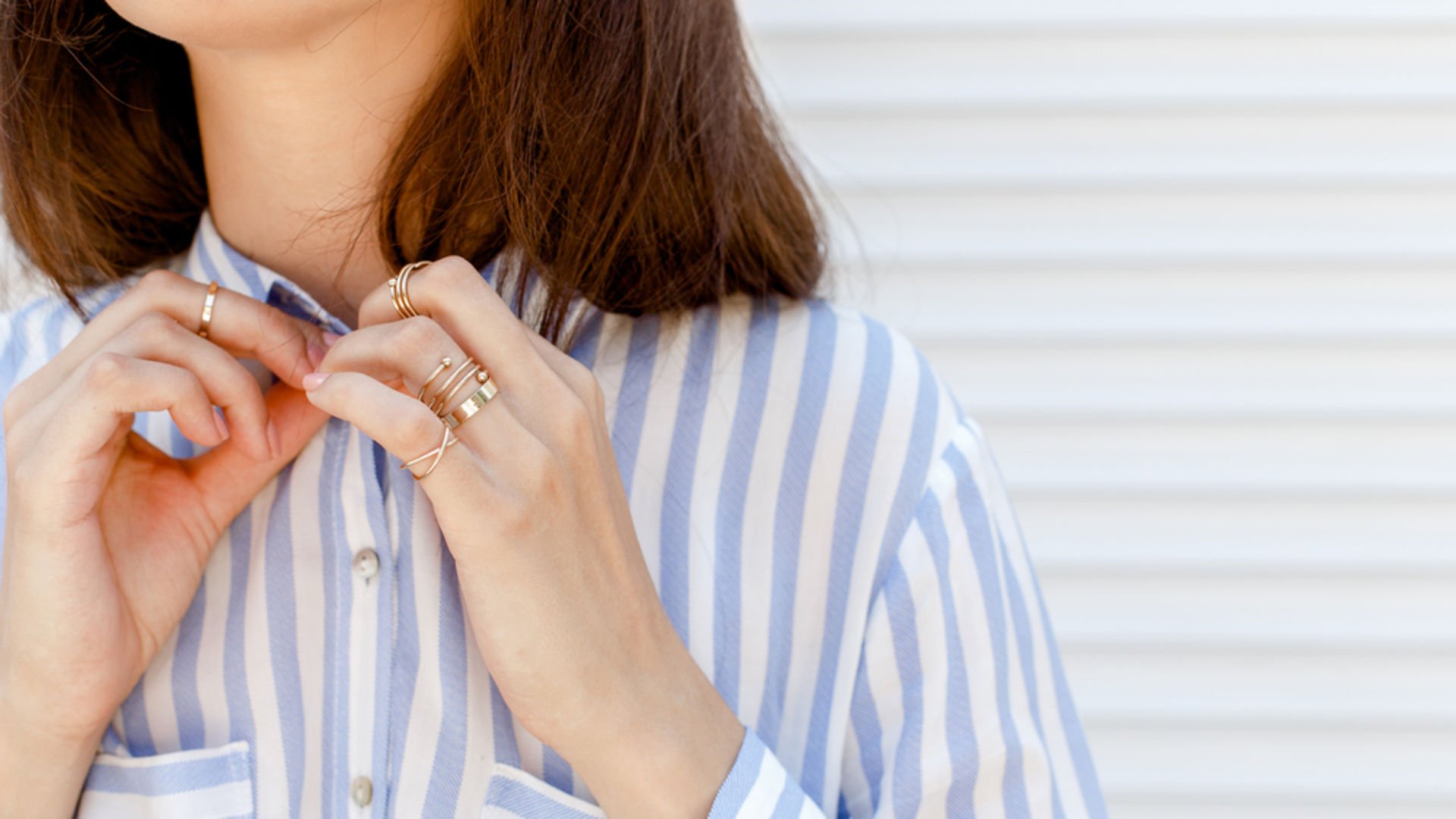 “Dopamine dressing” nedir?