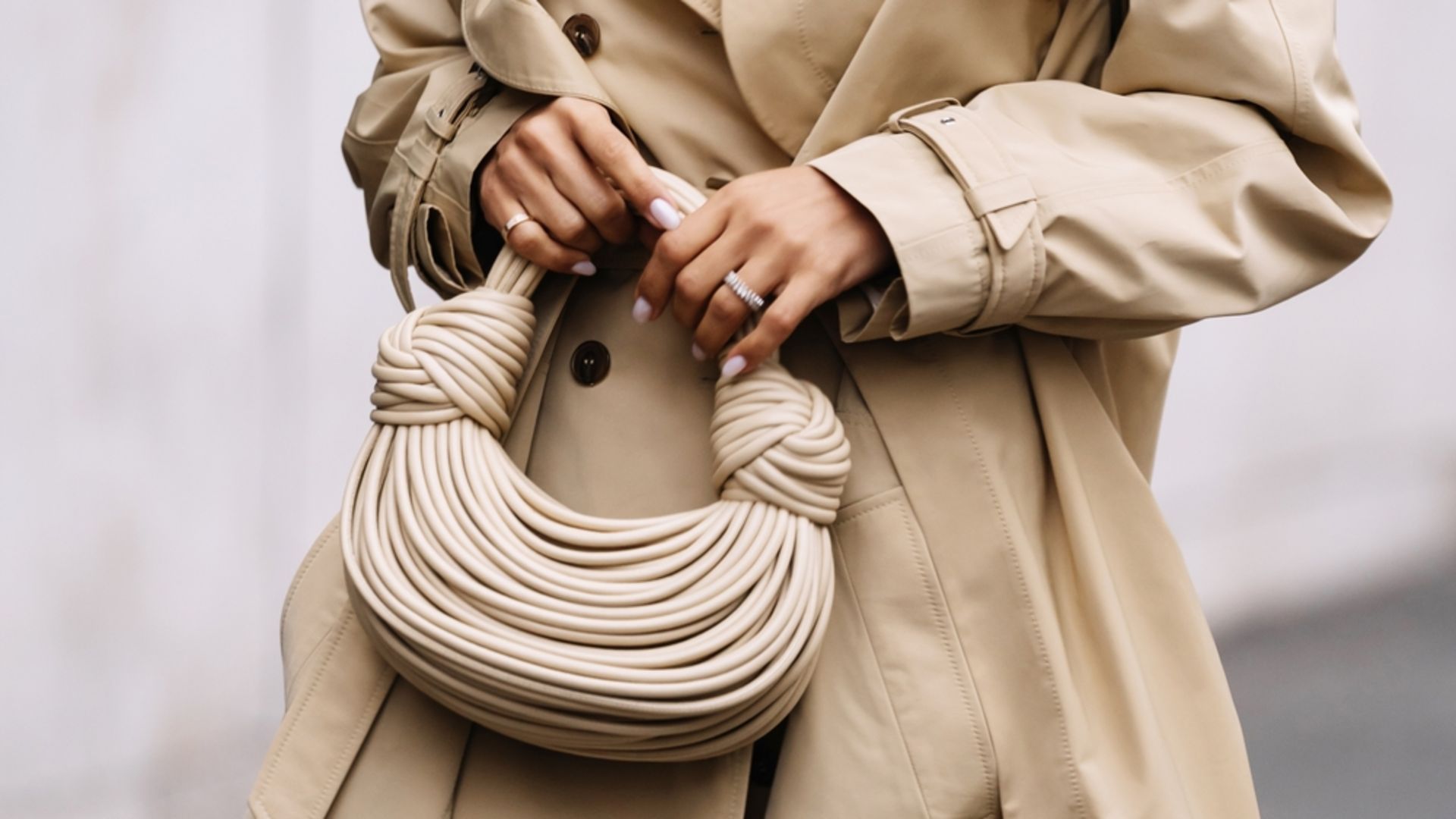 Vücut tipine göre giyim önerileri…