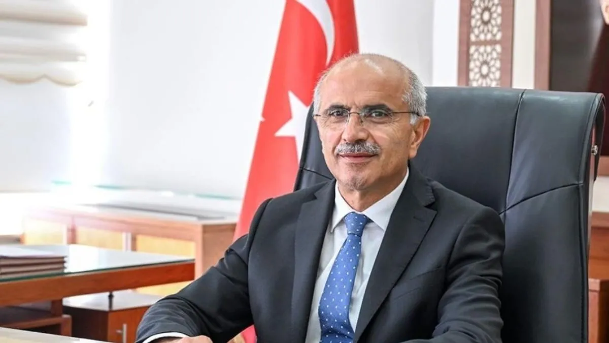 CHP’nin boykot çağrısına Malatya’dan yanıt: Tüm ürünlerde yüzde 10 indirim!