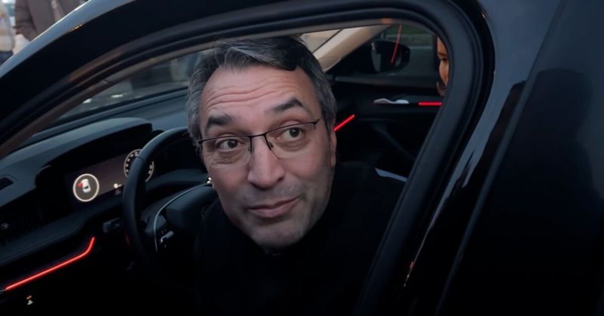 İBB Genel Sekreter Yardımcısı Mahir Polat’ın cezaevinden tahliye gerekçesi ortaya çıktı