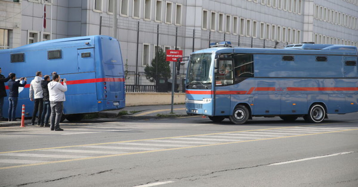 Narin cinayetinde 2. dava ertelendi