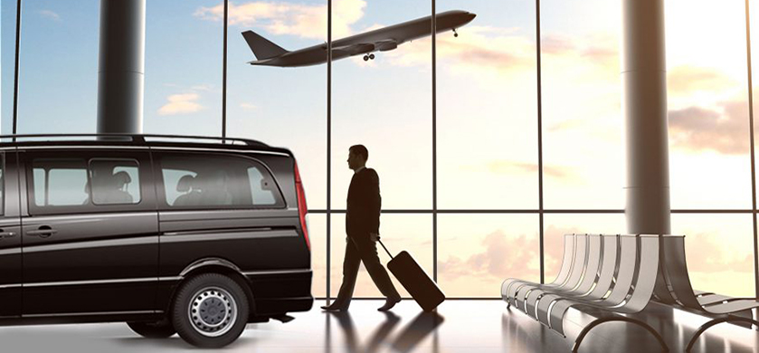 İzmir transfer