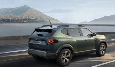 Araba fiyatları ve güncel otomobil haberleri