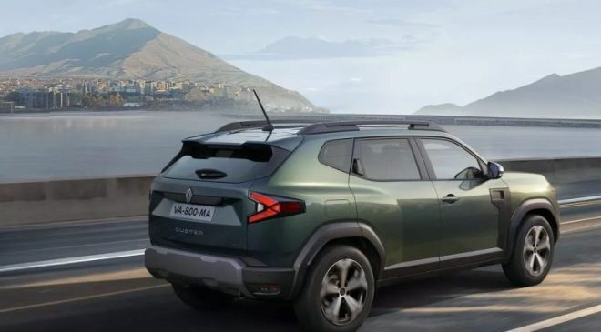 Araba fiyatları ve güncel otomobil haberleri