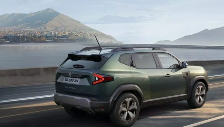 Araba fiyatları ve güncel otomobil haberleri