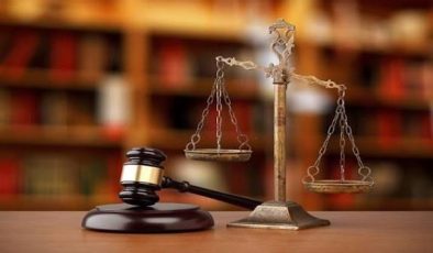 Adana Miras Davalarında Doğru Avukatı Nasıl Seçersiniz